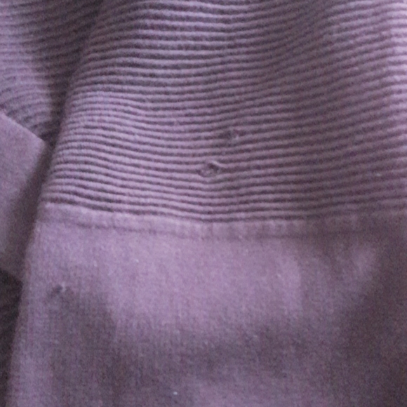 Lululemon Sit In Lotus Wrap II - Picture 9 of 9